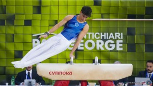 ga serie a2 sfe07223 copia simone ferraro ph